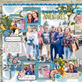 summeradventures2020web.jpg