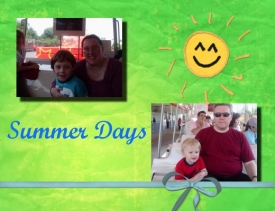summerdays.jpeg