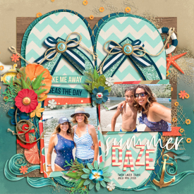 summerdaze2021web.jpg