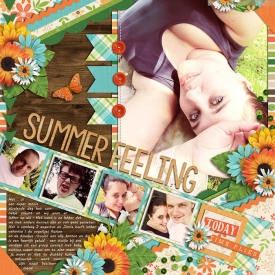 summerfeeling-small.jpg