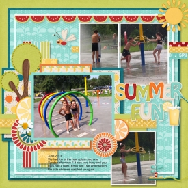 summerfun14.jpg