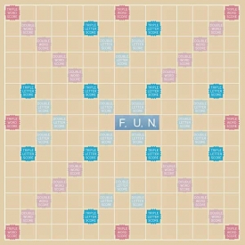 summergames_scrabbleboard-copy.jpg