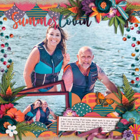 summerlovin2020web.jpg