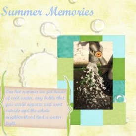 summermemories.jpeg