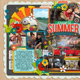 summermemoriesweb.jpg