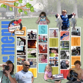 summermenu-web.jpg