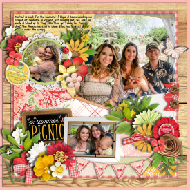 summerpicnic2021web.jpg