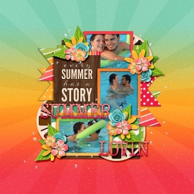 summerstory-copy.jpg