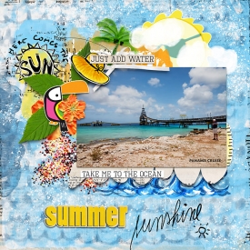 summersunshine700.jpg