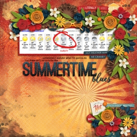 summertime-blues_jmjaquez.jpg