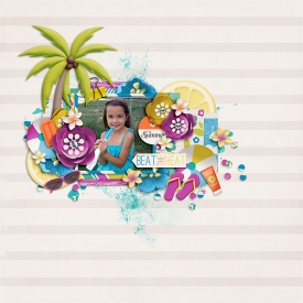summertime-copy.jpg