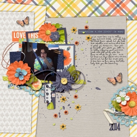 summertime-web1.jpg