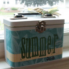 summertin.jpg