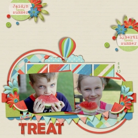 summertreat1.jpg