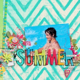 summervacation--600.jpg