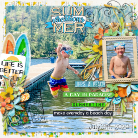 summervacation2020web.jpg