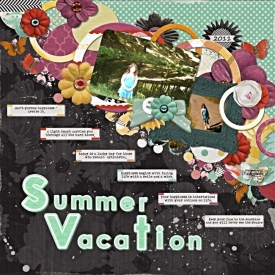 summervacation3.jpg