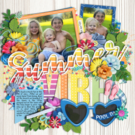 summervibes2021web.jpg