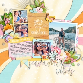 summervibes2024web.jpg