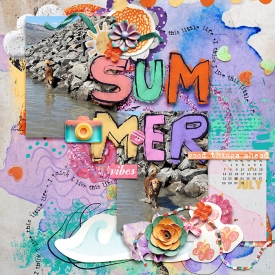 summervibes7002.jpg