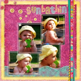 sunbathin-upload.jpg