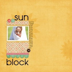 sunblock.jpg