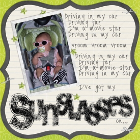 sunglasses.jpg