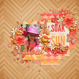 sunkissed-copy.jpg