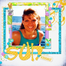 sunkissed.jpg