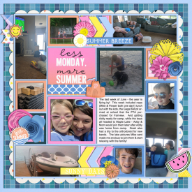 sunny-days4.jpg