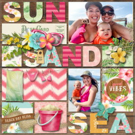 sunsandsea2021web.jpg