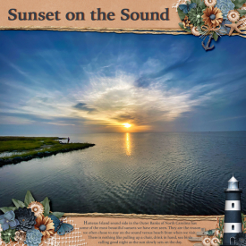sunset-on-the-sound-small.jpg