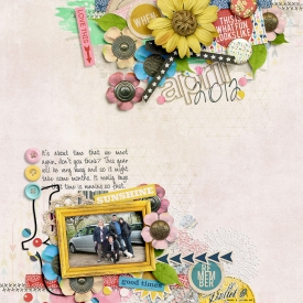 sunshine-good-times-700.jpg