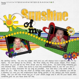 sunshine-of-my-heart.jpg