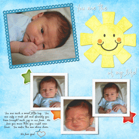 sunshine-of-my-life-web.gif