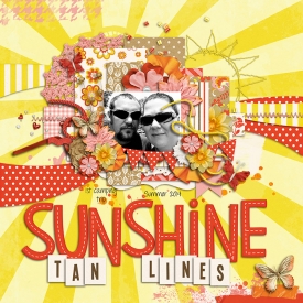sunshine-tan-lines-web-700.jpg