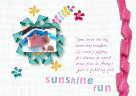 sunshine1.jpeg