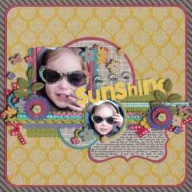sunshine111.jpg