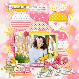 sunshine2019web.jpg