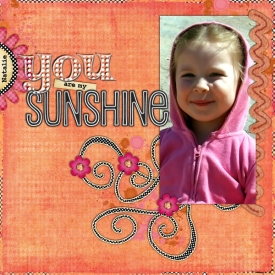 sunshine4.jpg