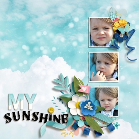 sunshine69.jpg