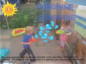 sunshine_funshine.jpeg