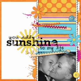 sunshine_meltypops.jpg