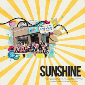 sunshinesm1.jpg