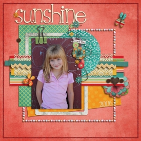 sunshineweb2.jpg