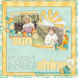 sunshineweb3.jpg