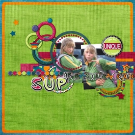 sup_500x500.jpg