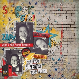 super-girl-web.jpg