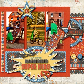 super-hero-right-for-web.jpg