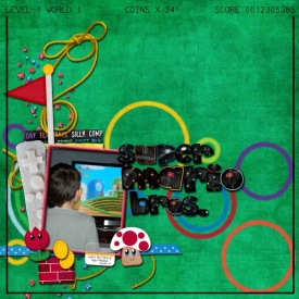 super-mario-bros-web.jpg